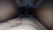 Download Video Bokep POV sol big ass and all my cum inside her mp4