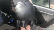 Bokep Online MILF in leather mini skirt terbaru 2022