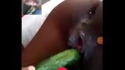 Bokep Video Ebony squirting during sex call terbaru 2020