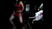 Link Bokep novia baila para mi parte 1 terbaru