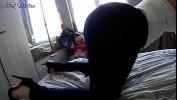 Video Bokep My young stepsister have a perfect body comma I can apos t resist to fuck her huge ass excl French video excl online