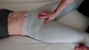 Download Film Bokep Leggings and spandex cameltoe