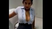 Download Film Bokep Pati apos s strip tease 3gp online