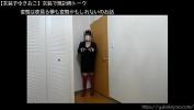 Download Film Bokep lbrack Crossdresser Yukioko Speak alone unplanned rsqb Strange crossdresser has a nasty dream