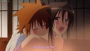 Download Film Bokep To Love Ru Darkness 2nd 08 mp4