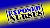 Link Bokep Klara nasty nurse speculum fetish masturbation at clinic terbaru 2020