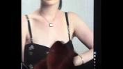 Bokep HD Anne Hathaway Cum Tribute 1 terbaru