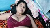 Bokep 2023 तुम्हारा लंड बहुत मोटा है आराम से डालो मेरी चूत फट जाएगी xxx soniya hindi video hot