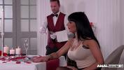 Bokep Baru Can apos t wait to watch Milf Valentina Ricci apos s asshole fucked real hard online
