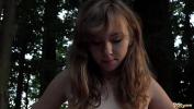 Video Bokep Terbaru Two Teens Get Bang On Camping Trip By Dirty Old Man 2020