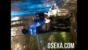 Nonton Bokep Uzbek outdoor sex hidden camera mp4