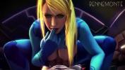 Nonton Bokep Samus Aran SFM Compilation BasedCams period com terbaru