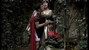 Nonton Film Bokep Ancient centurion fucking a courtesan in the wood 3gp
