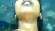 Bokep 2020 tamil crying 3gp