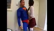 Download vidio Bokep superman online