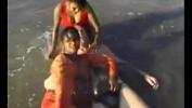 Film Bokep Indian Sluts With A White GUy Outdoors hot