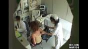 Nonton Bokep 関西某産婦人科に仕掛けられていた隠しカメラ映像が流出　21歳専門学校生マナミ　問診編 gratis
