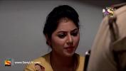Bokep Baru hindi serial actress Reema Vohra 3gp online