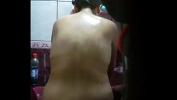 Bokep Baru Lady nude shower hidden cam 2 shaggy