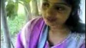 Download Video Bokep Desi Girl Fuck With Her Boy Friend mp4