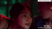 Video Bokep Terbaru celebrity ph hot sex 2020