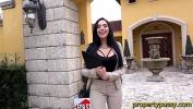 Bokep Hot Big ass latina real estate agent sucks and bangs her client terbaik