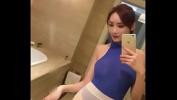 Download Bokep Alice Zhou Mirror tape Compilation period 3gp