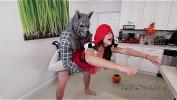 Download Bokep Little red riding hood takes big cock from wolf mp4
