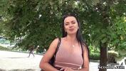 Bokep Full German SCOUT Touristin Shalina mit Super Body als Model angesprochen und dann durch gevoegelt online