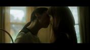 Link Bokep Catherine Zeta Jones comma Rooney Mara in Side Effects lpar 2013 rpar 3gp