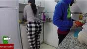 Link Bokep She takes his milk on a plate and he licks and swallow it all period CRI011 2020