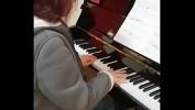 Nonton Video Bokep FULL DRESSED PLAYING THE PIANO terbaru 2020