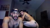 Bokep Video Two Gay guys fuck 2020