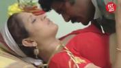 Download Bokep Indian wife romanced gratis