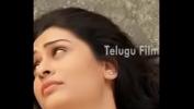 Bokep Online telugu actress RX100 terbaru