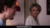 Film Bokep Mommy Comforting her Young Son in Law gratis