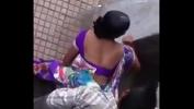 Nonton Bokep Man busted while having a quickie lbrack SD comma 854x480 rsqb 3gp online