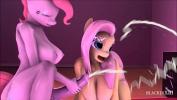 Bokep Online futa pinkie pie and fluttershy scene gratis