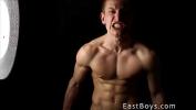 Download Bokep Jan Rocek has perfect ripped and muscular body comma and he loves to show it off period Give him a camera and he will flex in front of it all day period Enjoy every ripped muscle on his beautiful body comma I don apos t think you will find 