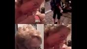 Bokep Naughty Slut Cathy BBW Granny Invited round to Neighbours to give him a blowjob and for Sucking off His Cock terbaik