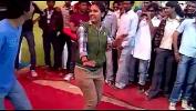 Download Film Bokep Indian Girl Dance in gathering terbaik