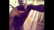 Bokep Hot African Yaseer from Ghana 3gp online