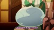 Video Bokep Anime del Slime todo poderoso 5 mp4
