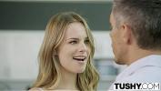 Download vidio Bokep TUSHY Hot Young Model Jillian Janson Fucked in the Ass excl terbaik