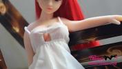 Nonton Bokep Little teen Redhead Yvette comma with nice tits period Great sex doll terbaru
