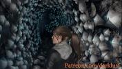 Bokep Video The Borders Of The Tomb Raider lpar part1 rpar