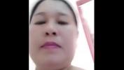 Nonton Video Bokep Chi gai hoi xuan binh duong chat sex voi trai tre terbaru