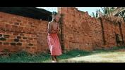 Video Bokep ALL MUSICIANS IN UGANDA AGAINST PORNO hot