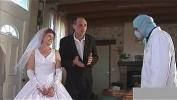 Download Video Bokep Granny fisted with wedding dress hot
