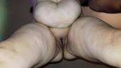 Bokep Terbaru Squirting BBW 2020